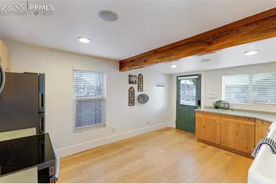 2603 N Nevada Avenue, Colorado Springs, CO 80907 - Photo 14