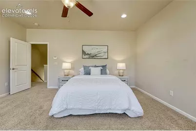 5968 Canyon Reserve Heights, Colorado Springs, CO 80919 - Photo 22