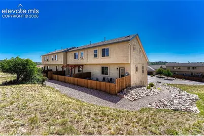 5968 Canyon Reserve Heights, Colorado Springs, CO 80919 - Photo 36