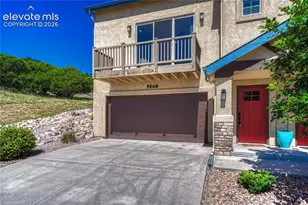 5968 Canyon Reserve Heights, Colorado Springs, CO 80919 - Photo 1