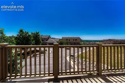5968 Canyon Reserve Heights, Colorado Springs, CO 80919 - Photo 12