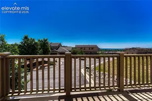 5968 Canyon Reserve Heights, Colorado Springs, CO 80919 - Photo 12