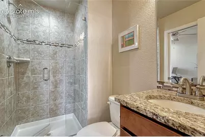 5968 Canyon Reserve Heights, Colorado Springs, CO 80919 - Photo 20