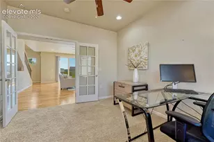 5968 Canyon Reserve Heights, Colorado Springs, CO 80919 - Photo 4