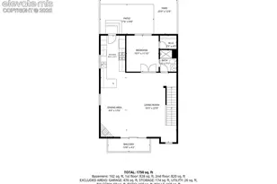 5968 Canyon Reserve Heights, Colorado Springs, CO 80919 - Photo 38