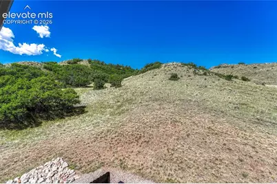 5968 Canyon Reserve Heights, Colorado Springs, CO 80919 - Photo 32