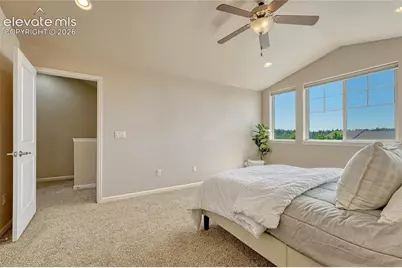 5968 Canyon Reserve Heights, Colorado Springs, CO 80919 - Photo 28
