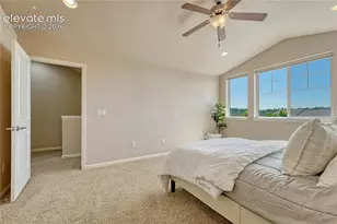 5968 Canyon Reserve Heights, Colorado Springs, CO 80919 - Photo 28