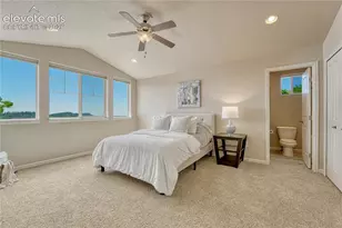 5968 Canyon Reserve Heights, Colorado Springs, CO 80919 - Photo 6