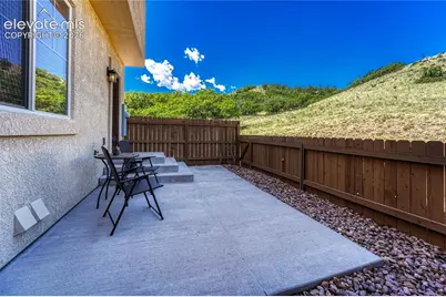5968 Canyon Reserve Heights, Colorado Springs, CO 80919 - Photo 34