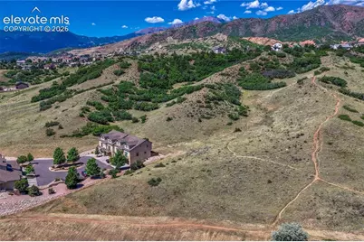 5968 Canyon Reserve Heights, Colorado Springs, CO 80919 - Photo 8