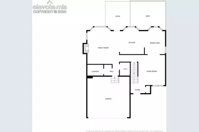 8714 Massey Circle, Colorado Springs, CO 80920 - Photo 40
