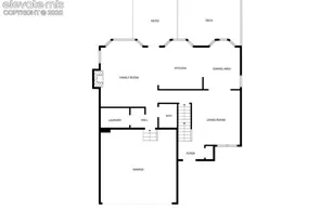 8714 Massey Cir, Colorado Springs, CO 80920 - Photo 40