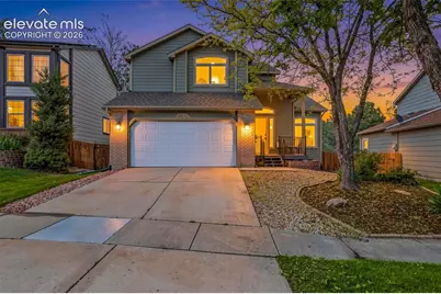 8714 Massey Circle, Colorado Springs, CO 80920 - Photo 38