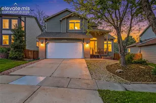 8714 Massey Cir, Colorado Springs, CO 80920 - Photo 38