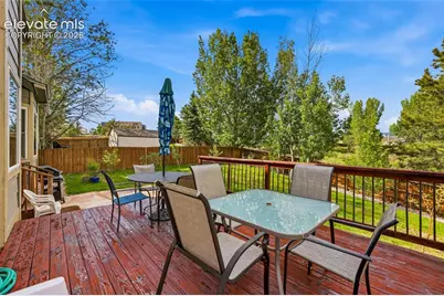 8714 Massey Circle, Colorado Springs, CO 80920 - Photo 34
