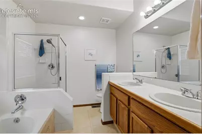 8714 Massey Circle, Colorado Springs, CO 80920 - Photo 20