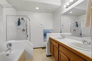 8714 Massey Cir, Colorado Springs, CO 80920 - Photo 20