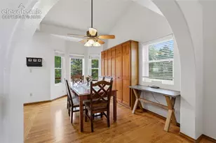 8714 Massey Cir, Colorado Springs, CO 80920 - Photo 4