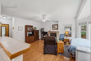 8714 Massey Cir, Colorado Springs, CO 80920 - Photo 12