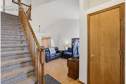 8714 Massey Circle, Colorado Springs, CO 80920 - Photo 6