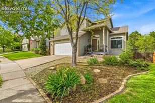 8714 Massey Cir, Colorado Springs, CO 80920 - Photo 2