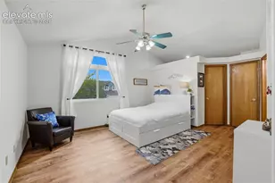 8714 Massey Cir, Colorado Springs, CO 80920 - Photo 18