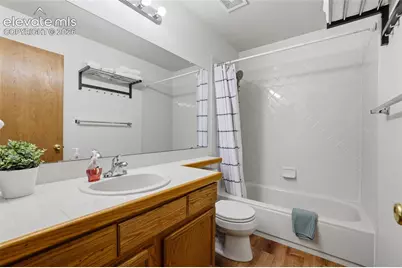 8714 Massey Circle, Colorado Springs, CO 80920 - Photo 26