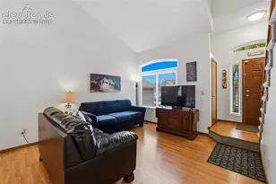 8714 Massey Cir, Colorado Springs, CO 80920 - Photo 8