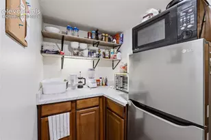 8714 Massey Cir, Colorado Springs, CO 80920 - Photo 28