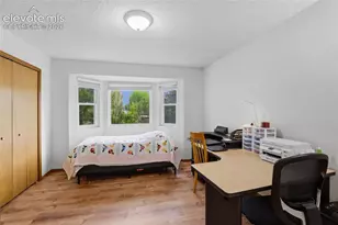 8714 Massey Cir, Colorado Springs, CO 80920 - Photo 24