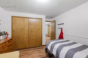 8714 Massey Cir, Colorado Springs, CO 80920 - Photo 30