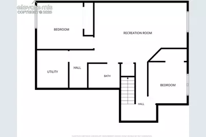 8714 Massey Circle, Colorado Springs, CO 80920 - Photo 42