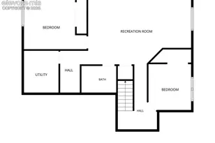 8714 Massey Cir, Colorado Springs, CO 80920 - Photo 42