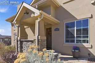 2510 Mirror Lake Ct, Colorado Springs, CO 80919 - Photo 2