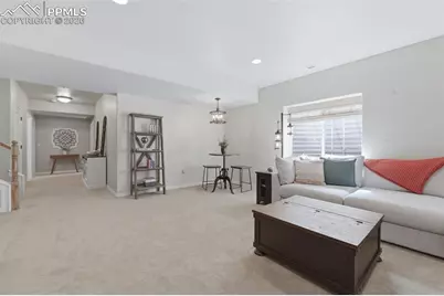 2510 Mirror Lake Court, Colorado Springs, CO 80919 - Photo 32