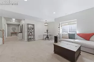 2510 Mirror Lake Ct, Colorado Springs, CO 80919 - Photo 32