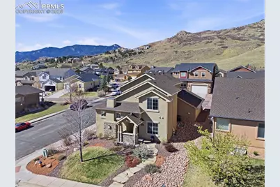 2510 Mirror Lake Court, Colorado Springs, CO 80919 - Photo 44