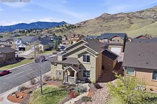 2510 Mirror Lake Ct, Colorado Springs, CO 80919 - Photo 44