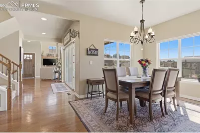 2510 Mirror Lake Court, Colorado Springs, CO 80919 - Photo 12