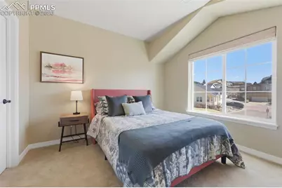 2510 Mirror Lake Court, Colorado Springs, CO 80919 - Photo 28
