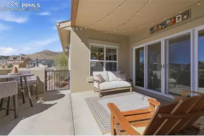 2510 Mirror Lake Court, Colorado Springs, CO 80919 - Photo 10