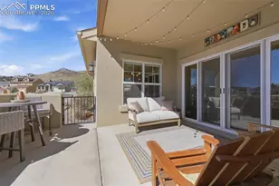 2510 Mirror Lake Ct, Colorado Springs, CO 80919 - Photo 10