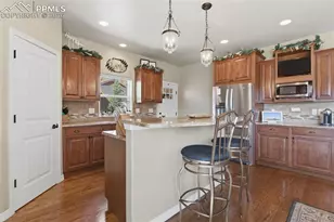 2510 Mirror Lake Ct, Colorado Springs, CO 80919 - Photo 14