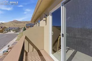 2510 Mirror Lake Ct, Colorado Springs, CO 80919 - Photo 20