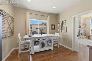 2510 Mirror Lake Ct, Colorado Springs, CO 80919 - Photo 8