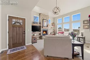 2510 Mirror Lake Ct, Colorado Springs, CO 80919 - Photo 4