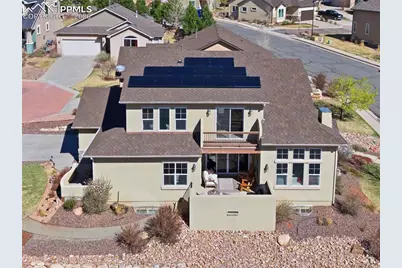 2510 Mirror Lake Court, Colorado Springs, CO 80919 - Photo 46