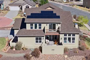 2510 Mirror Lake Ct, Colorado Springs, CO 80919 - Photo 46