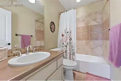 2510 Mirror Lake Court, Colorado Springs, CO 80919 - Photo 30